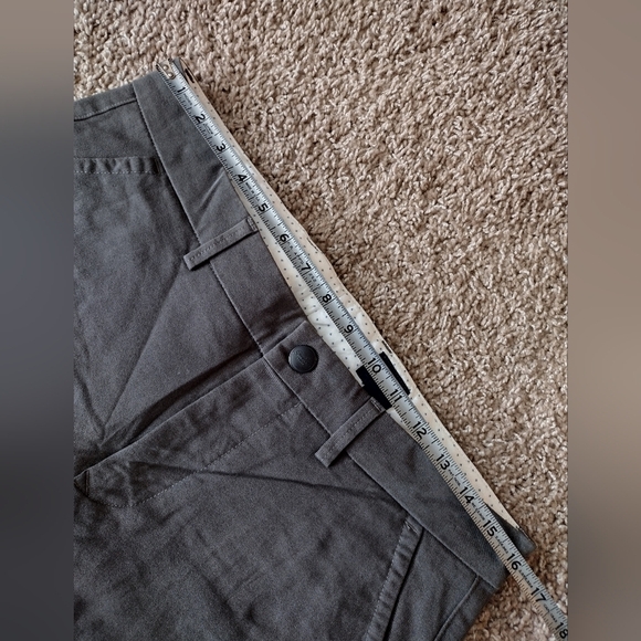 Good Man Brand Pants NWOT - Picture 7 of 12